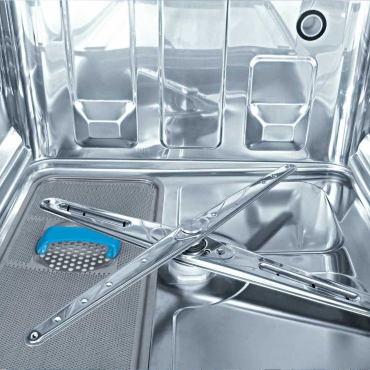 Dishwashers
