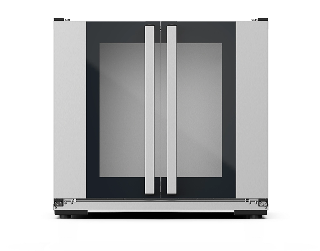 LIEVOX Provers XEKPT-08EU-C