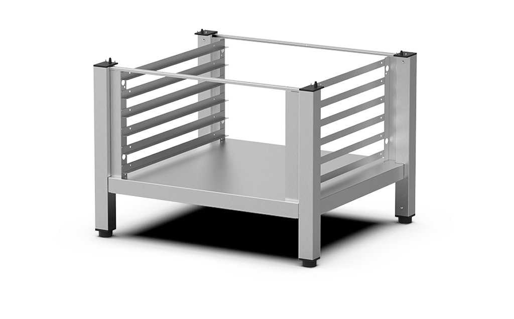 Unox Stand Intermediate stand XEKRT-06EU-M
