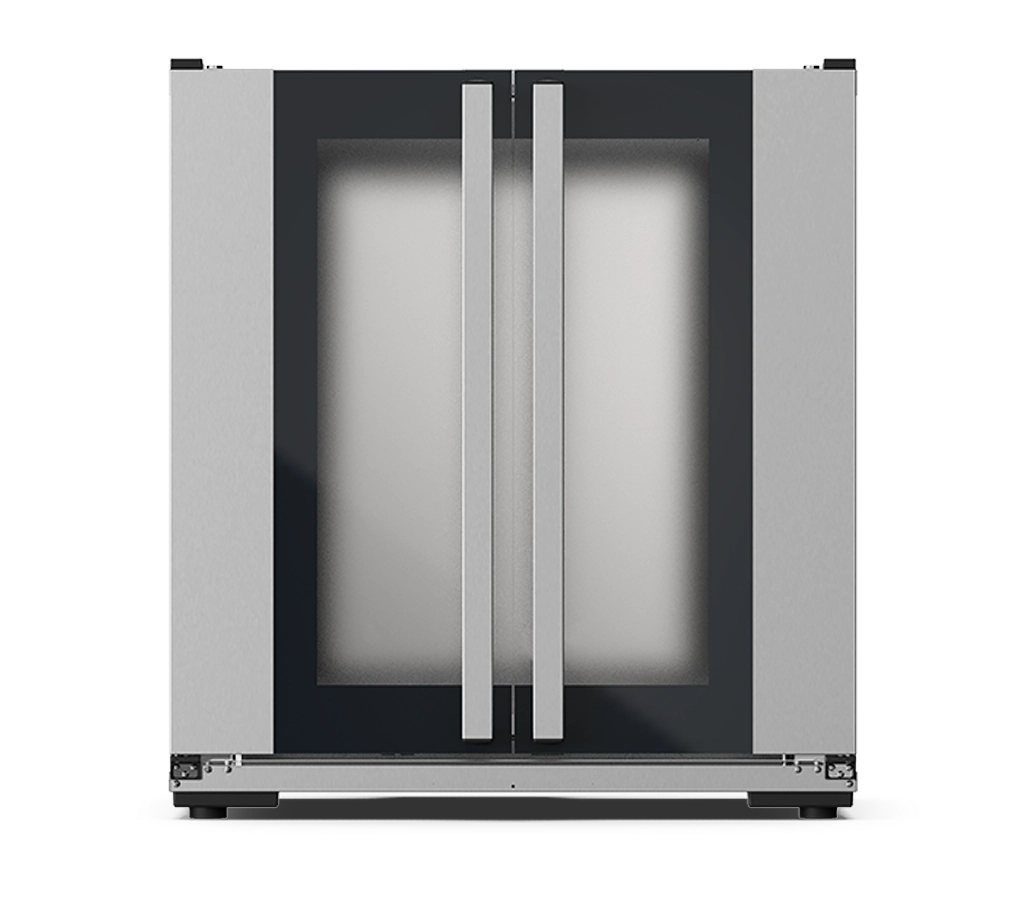 LIEVOX Provers XEKPT-10EU-B