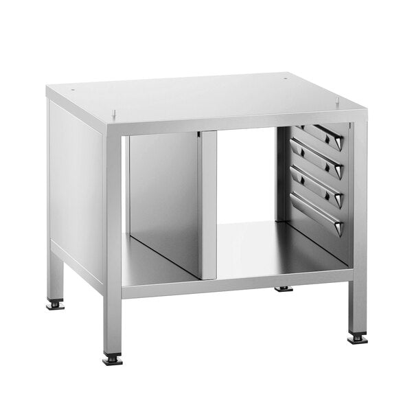 Rational 60.31.046 Stand II for Combi-Duo, Standard