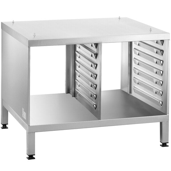 Rational 60.31.086 Stand II (Standard) (6-1/1, 10-1/1)
