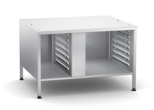 Rational 60.31.092 Stand III (Standard) (6-2/1, 10-2/1)