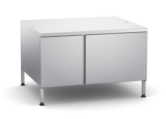 Rational 60.31.094 Stand IV (Standard) (6-2/1, 10-2/1)