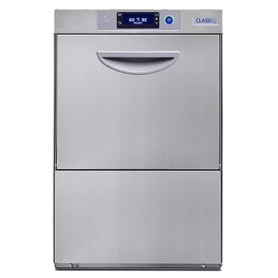 Classeq C400 Commercial Undercounter Dishwasher or Glasswasher
