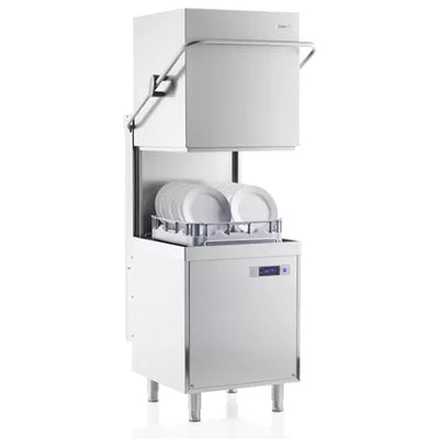 Classeq CP500-22 Pass Through Dishwasher