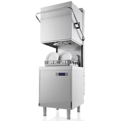 Classeq CP500SR-22 Pass Through Dishwasher