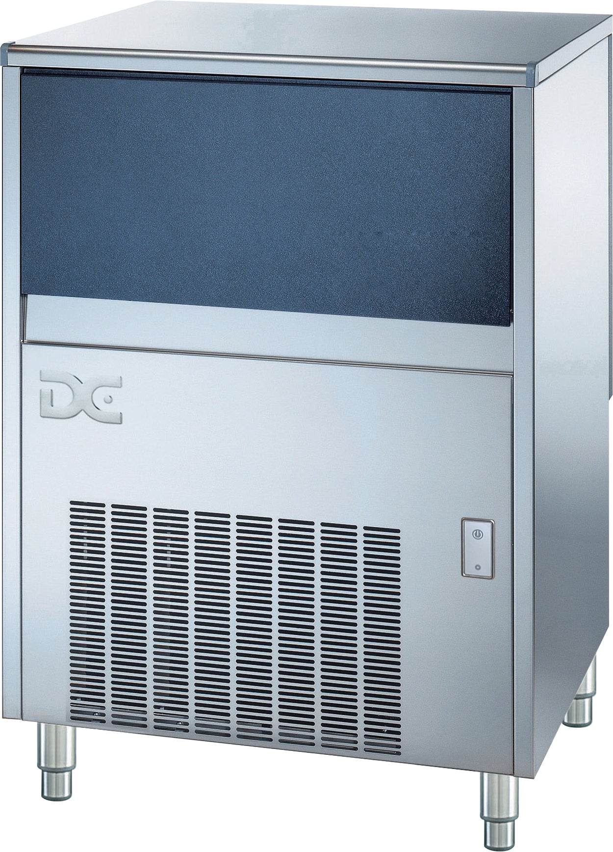 DC155-65A Icemaker