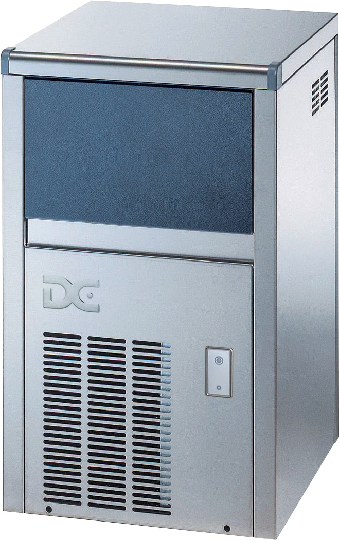 DC25-6A Icemaker