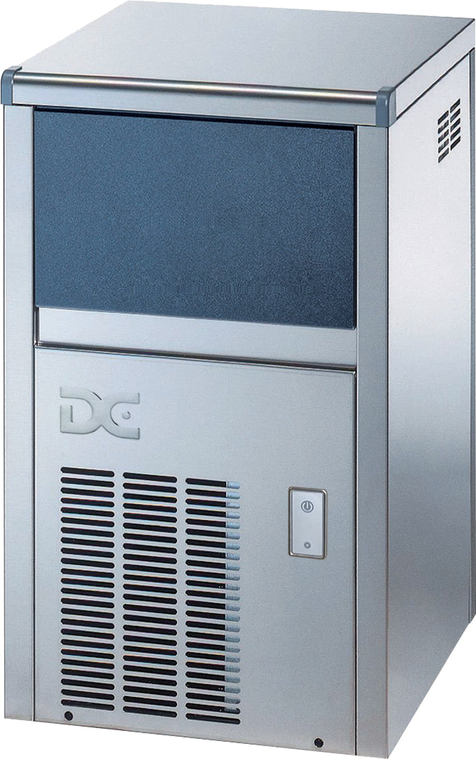 DC30-10A Icemaker