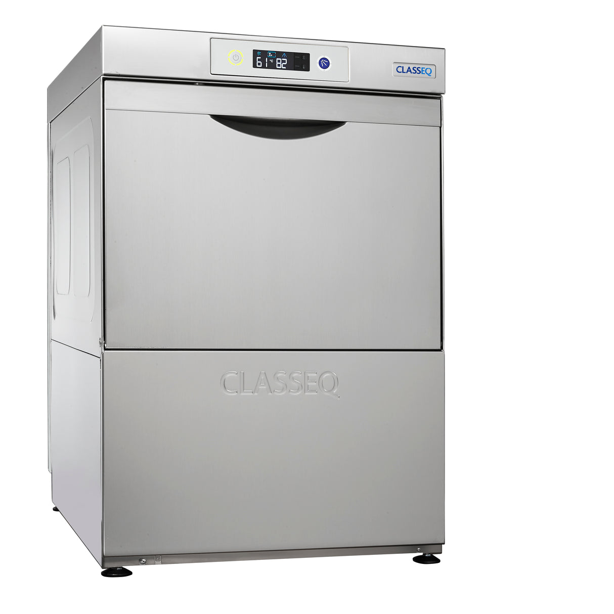 Classeq Dishwasher C500WS