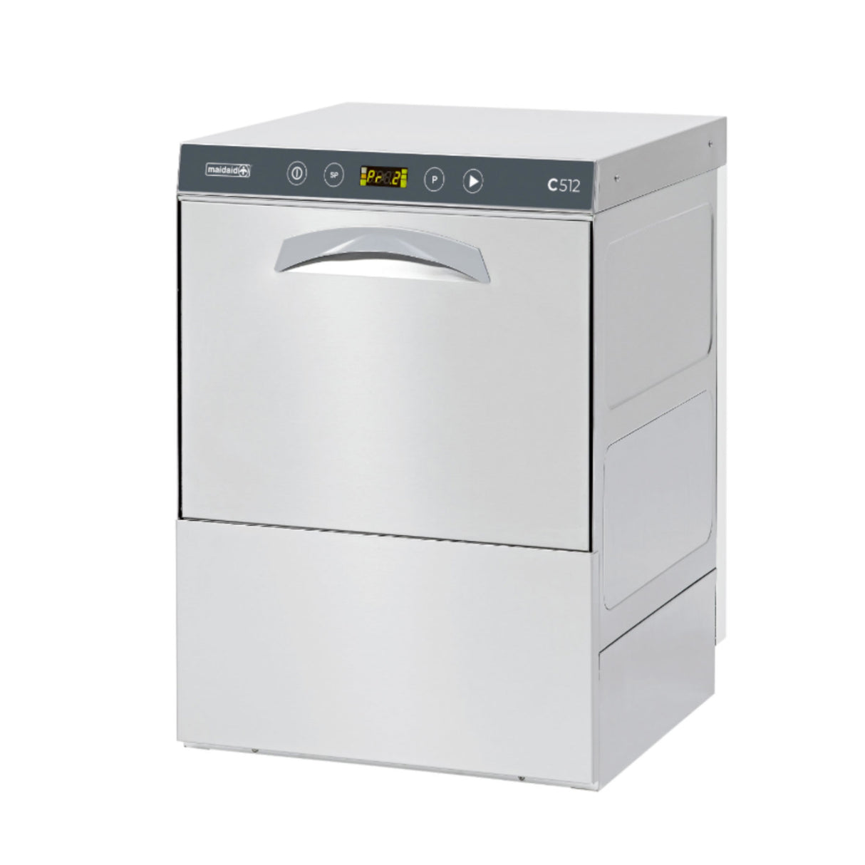 Maidaid C512D Dishwasher