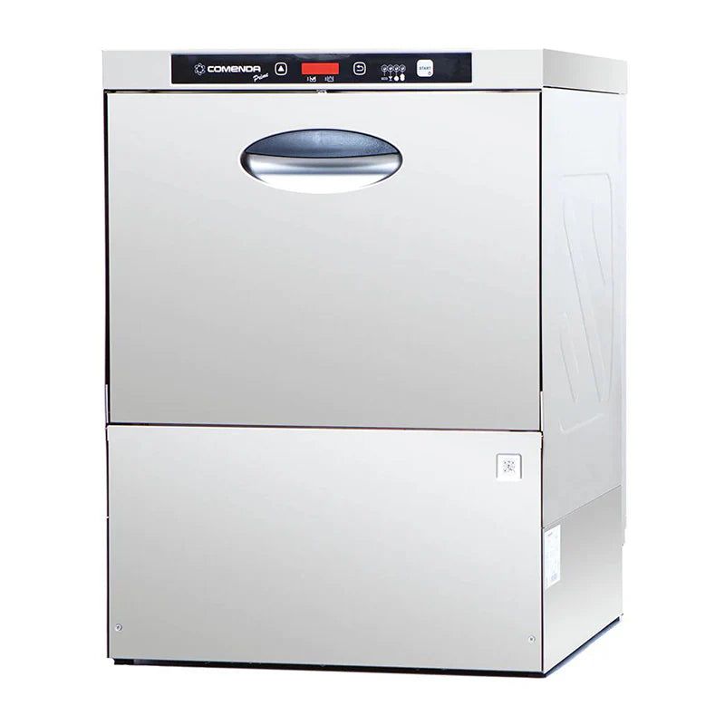 Comenda PB34 DP Prime Line Commercial Glasswasher