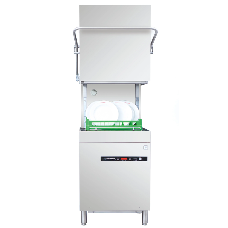 Comenda PC07 R Prime Line Pass Through Dishwasher