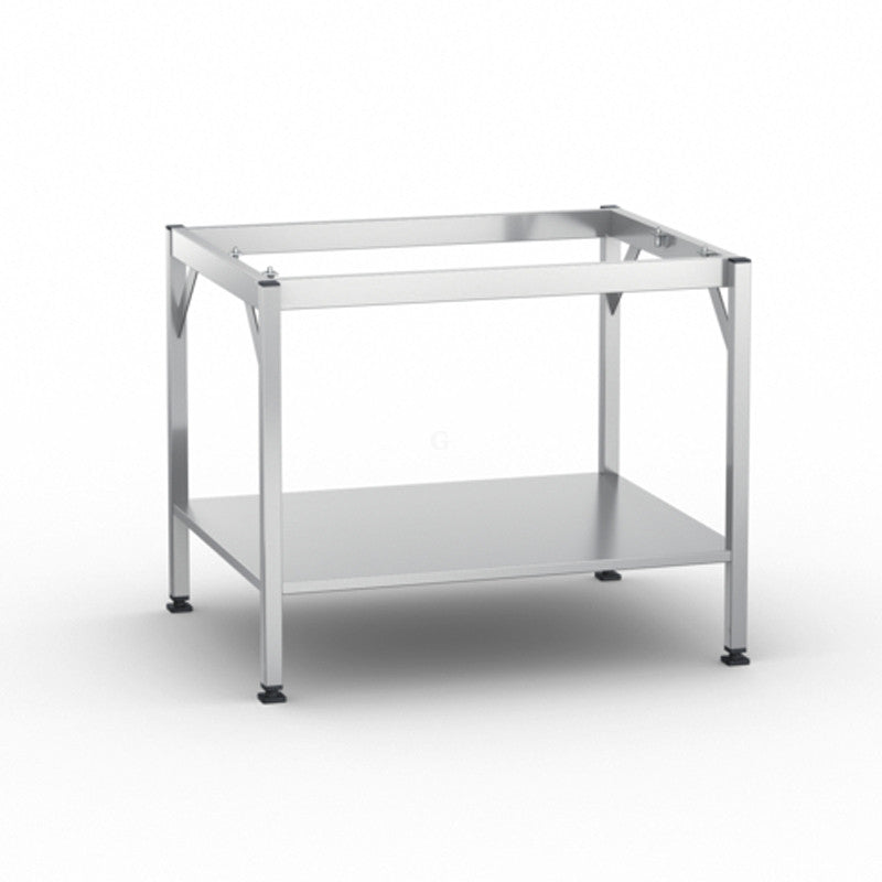 Rational 60.31.020 Stand I for Combi-Duo, Standard