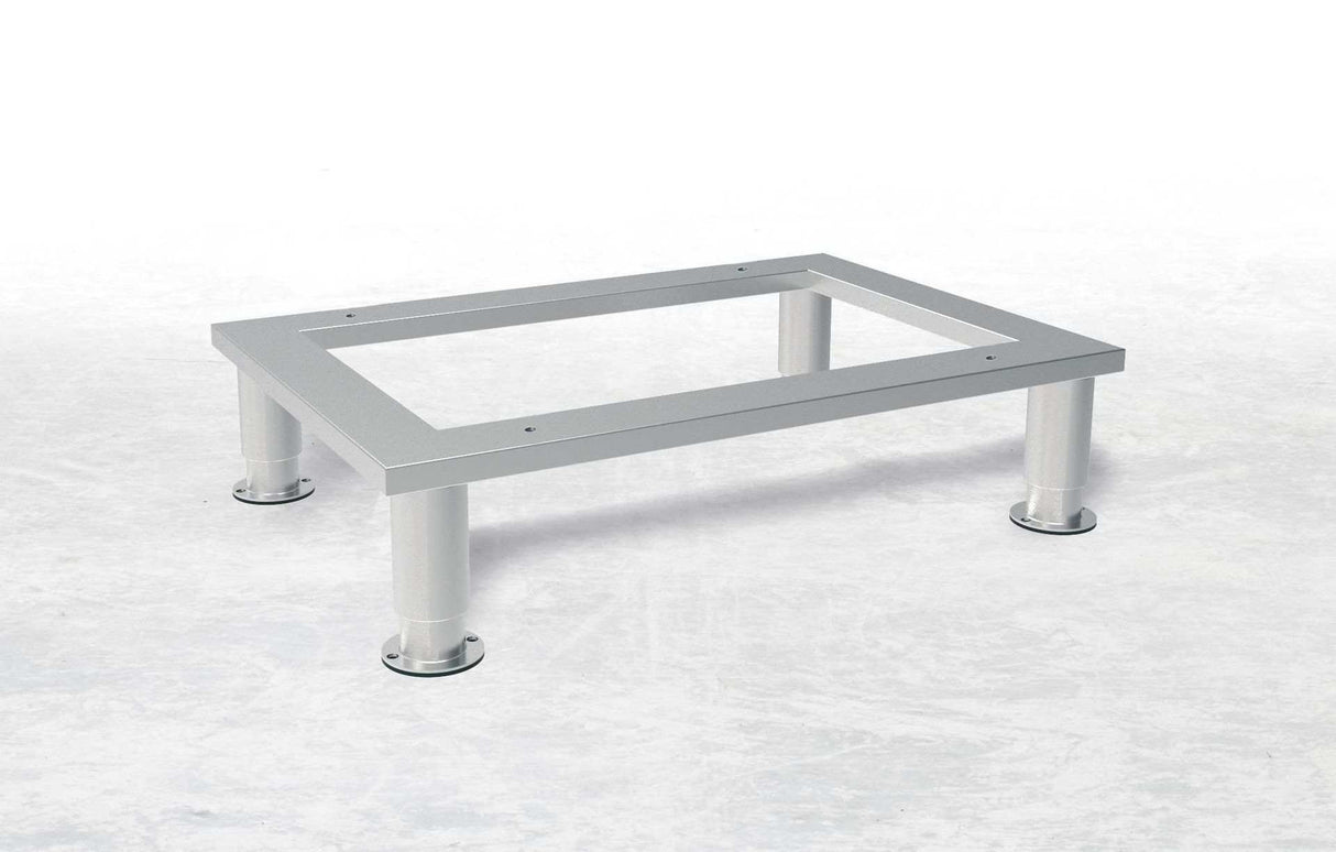 Rational 60.31.029 Stand XS (Standard) (XS 6-2/3)