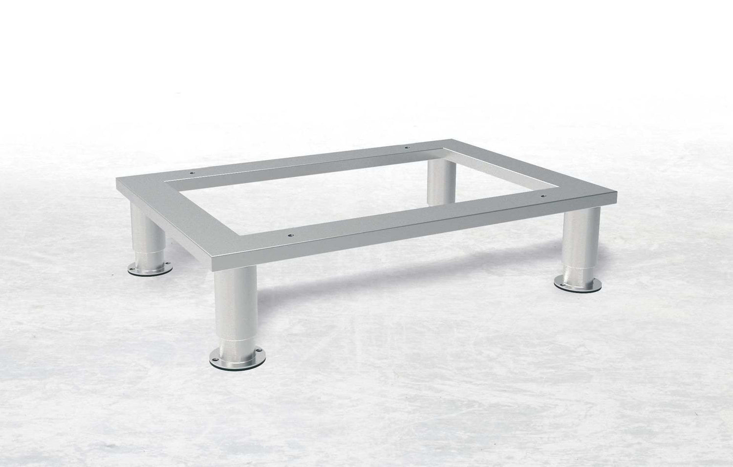 Rational 60.31.029 Stand XS (Standard) (XS 6-2/3)
