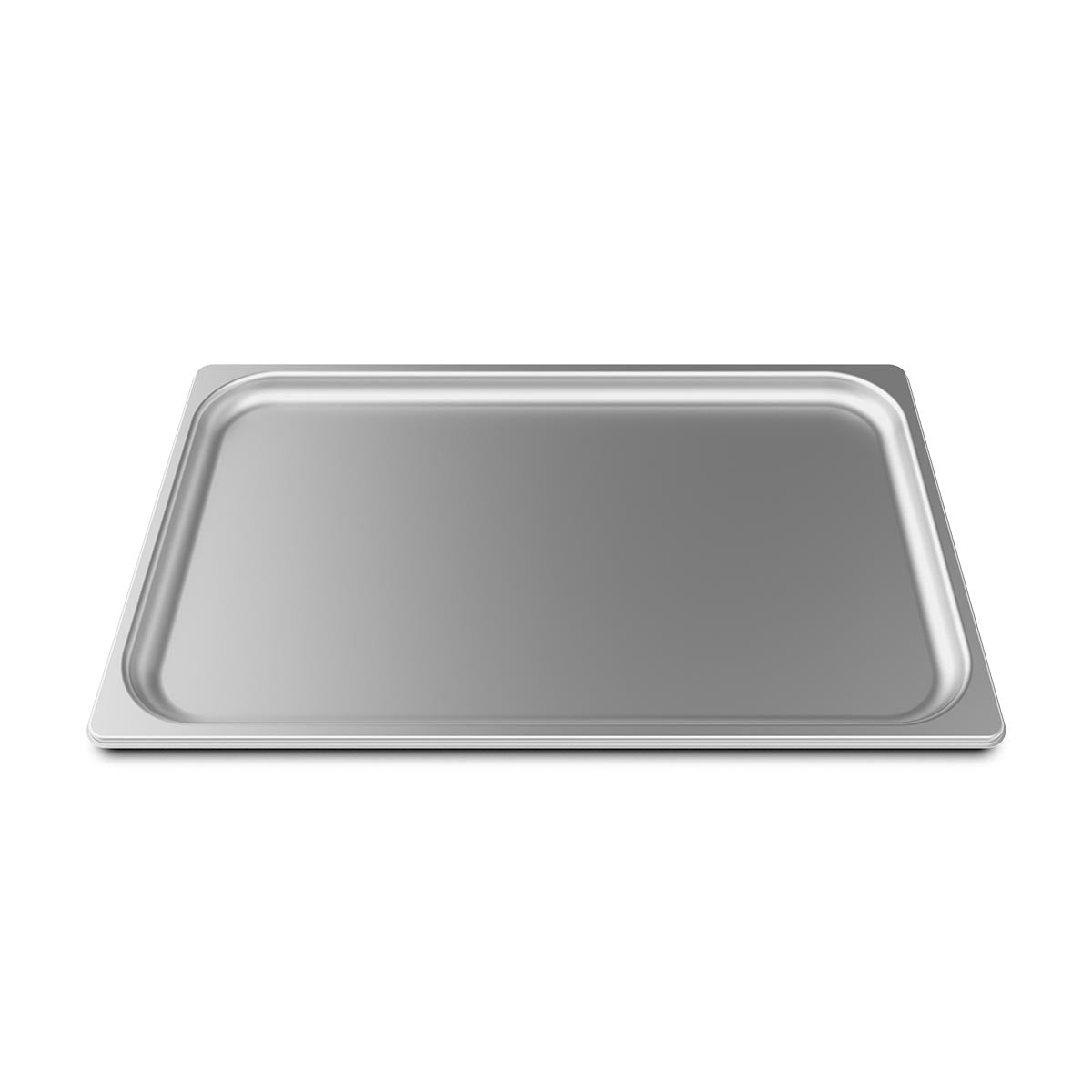 TG805  STAINLESS STEEL PAN GN1/1 H20