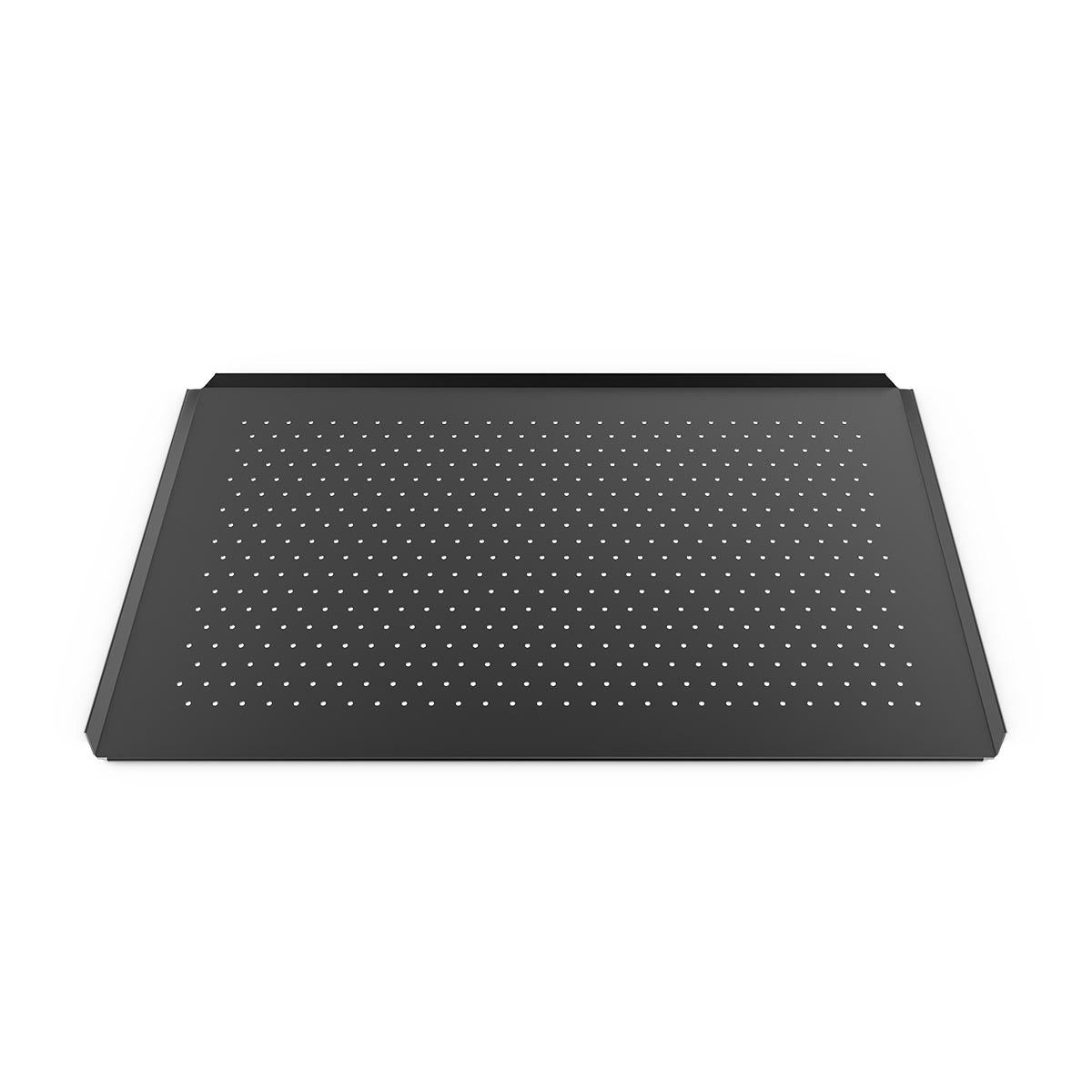 TG890  Perforated Aluminium Pan GN1/1