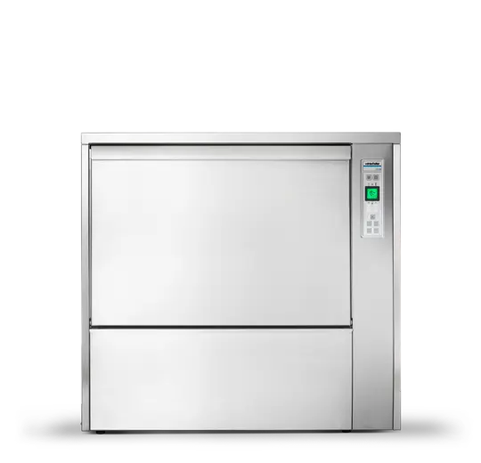 Winterhalter GS630 Utensil Washer