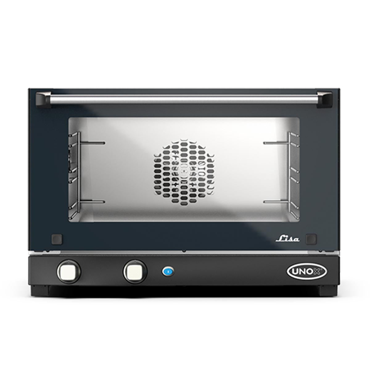 XF013 LINE MICRO LISA XF013 3x460x330 2.6kW-230-50/