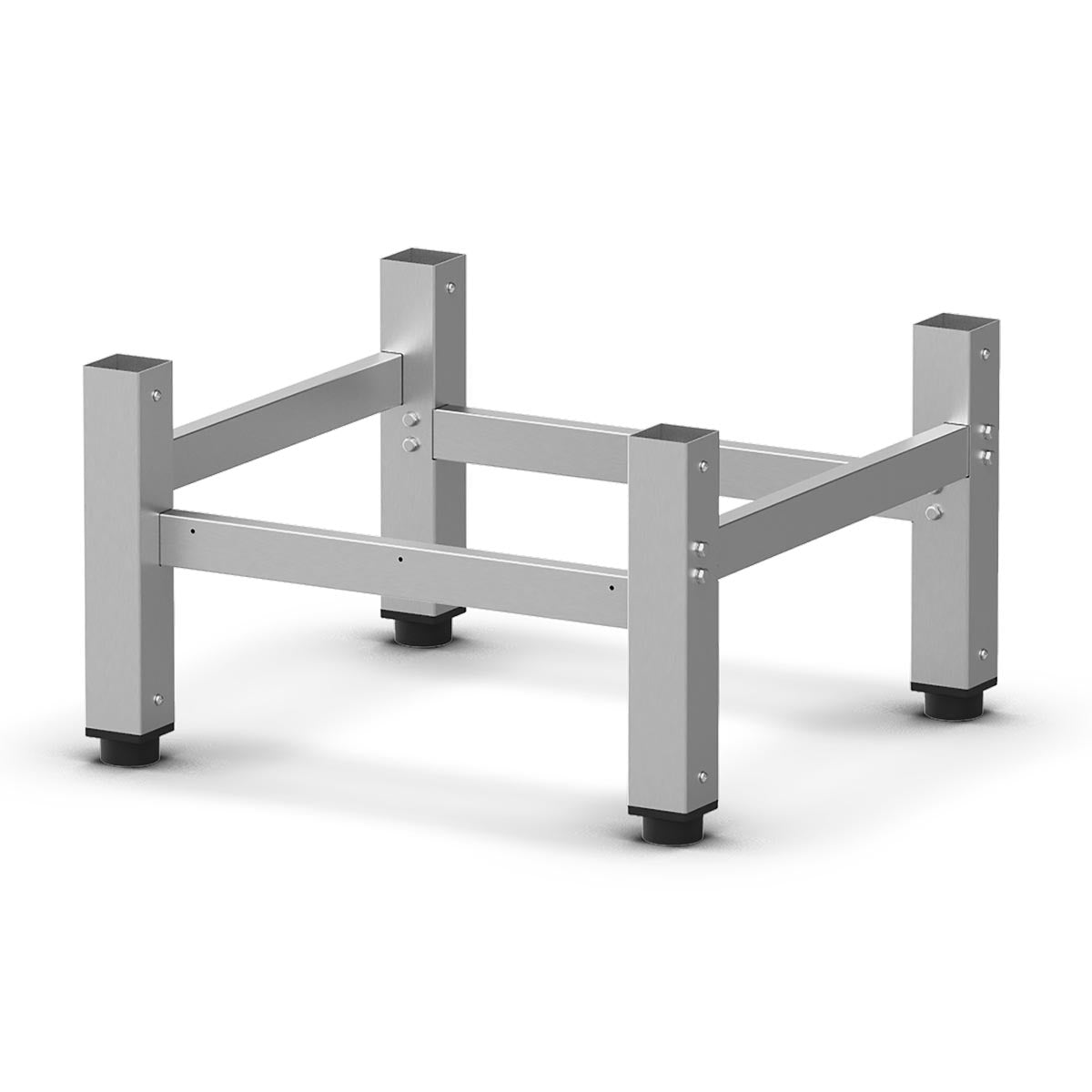 XWCRC-0023-L - Low Open Stand GN2/3