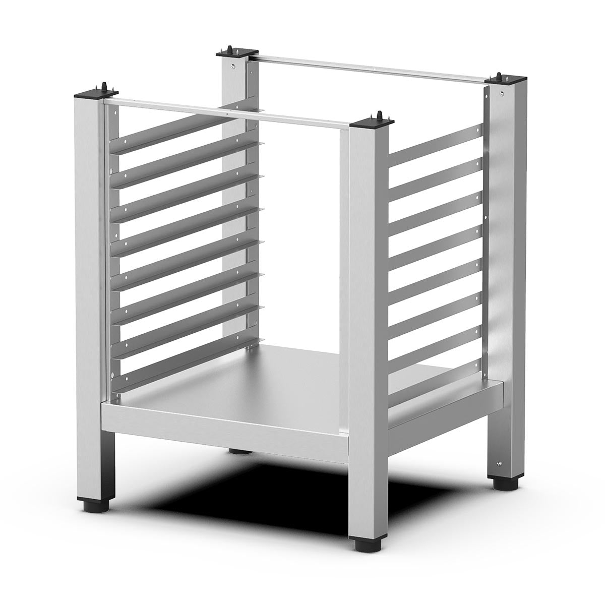 XWKRT-08HS-H Bakerlux Shop Pro High Stand