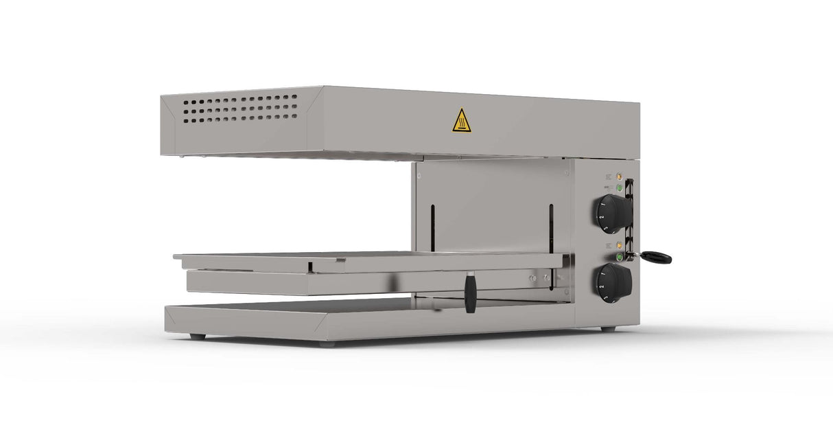 Hobart Ecomax SAE651 Salamander Grill