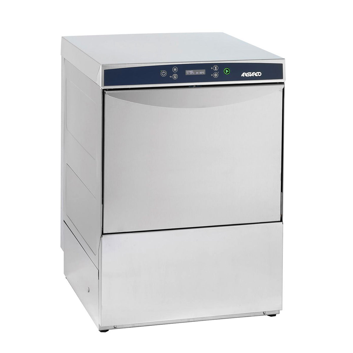 Aristarco Dishwasher AD50+