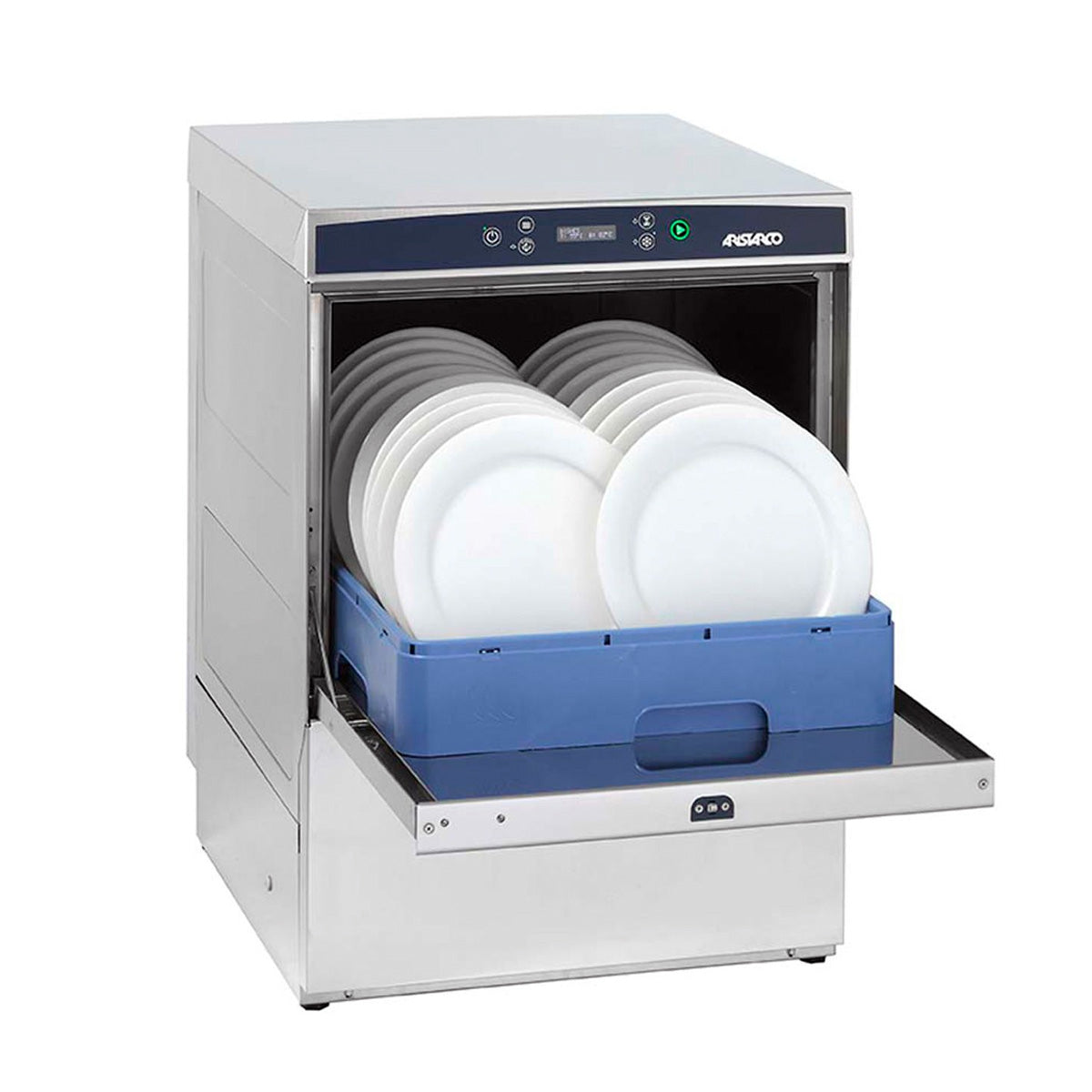 Aristarco Dishwasher AD50+