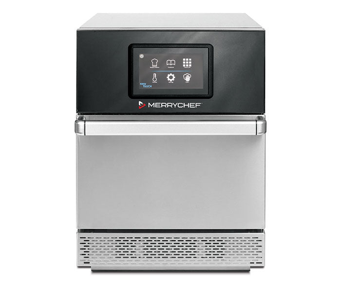 Merrychef Oven Connex 16