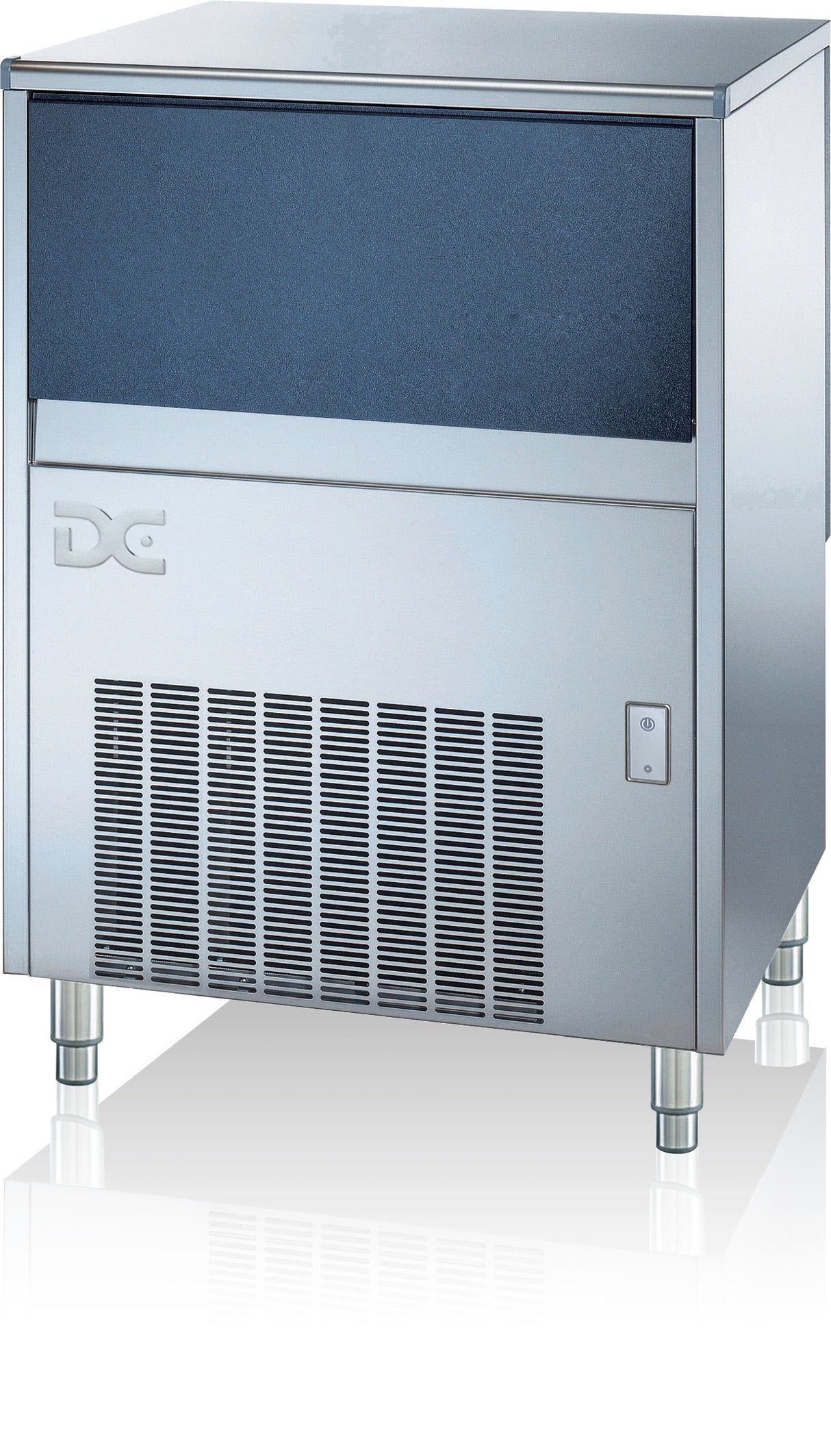 DC130-65A Icemaker