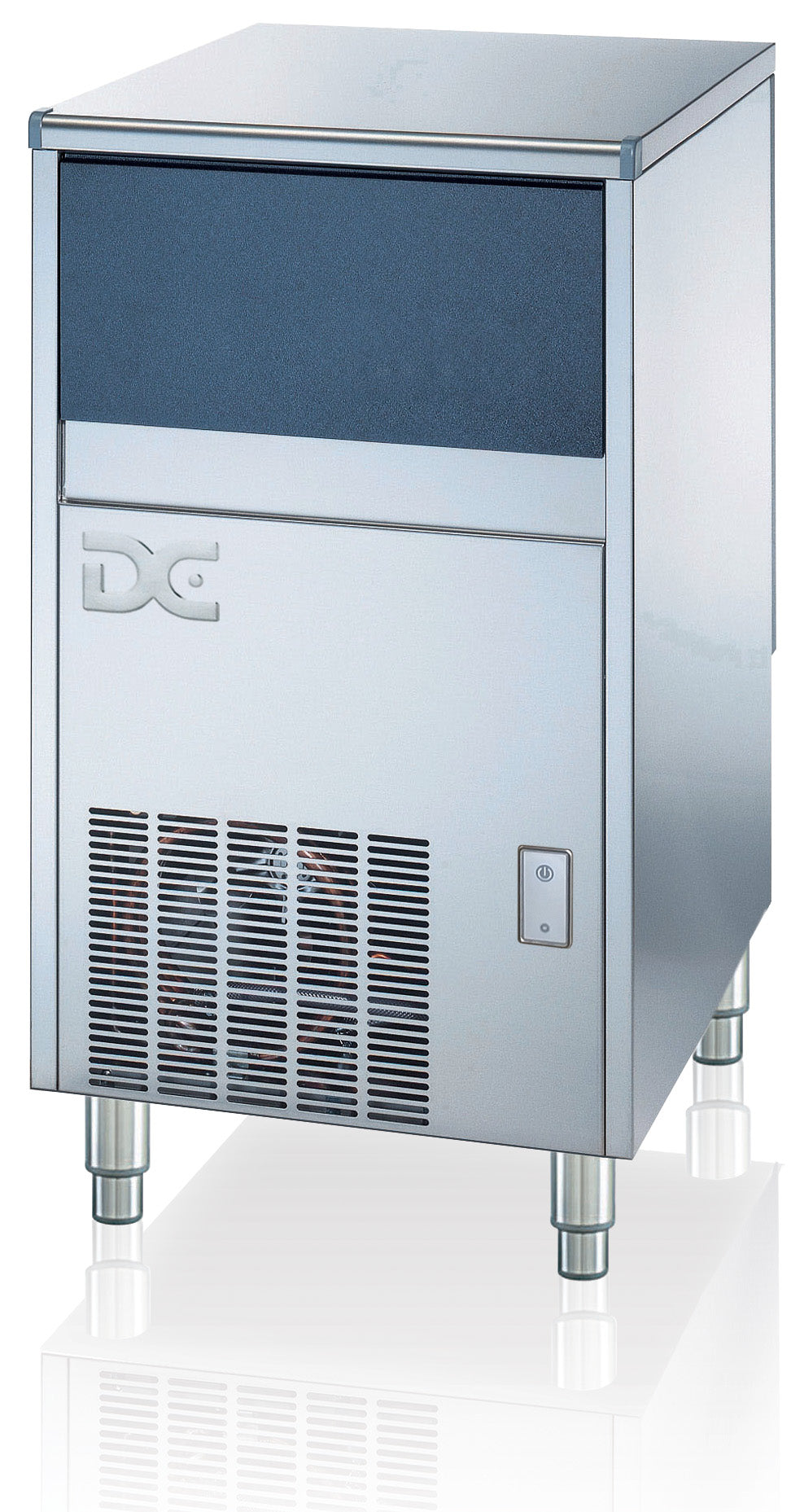DC35-16A Icemaker