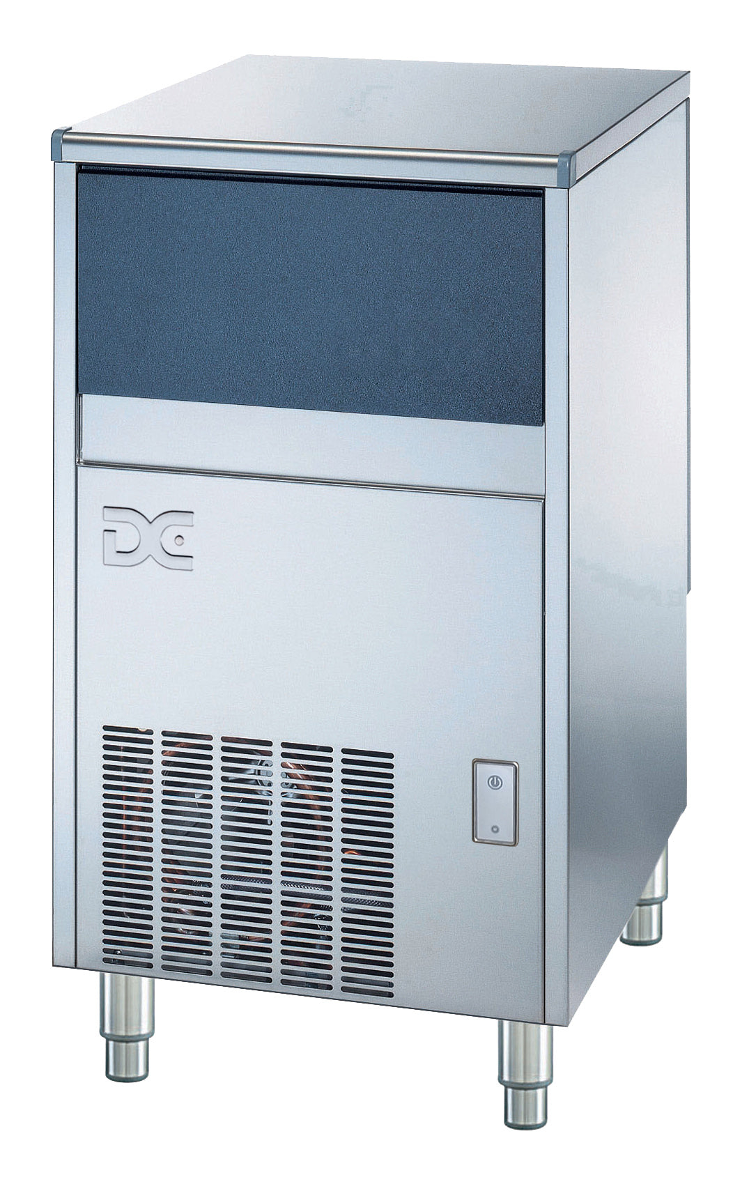 DC45-25A Icemaker