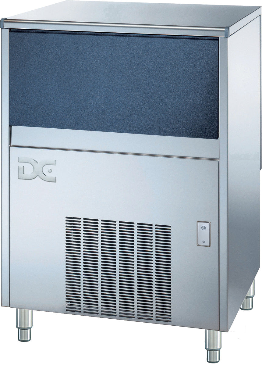 DC55-25 A Icemaker