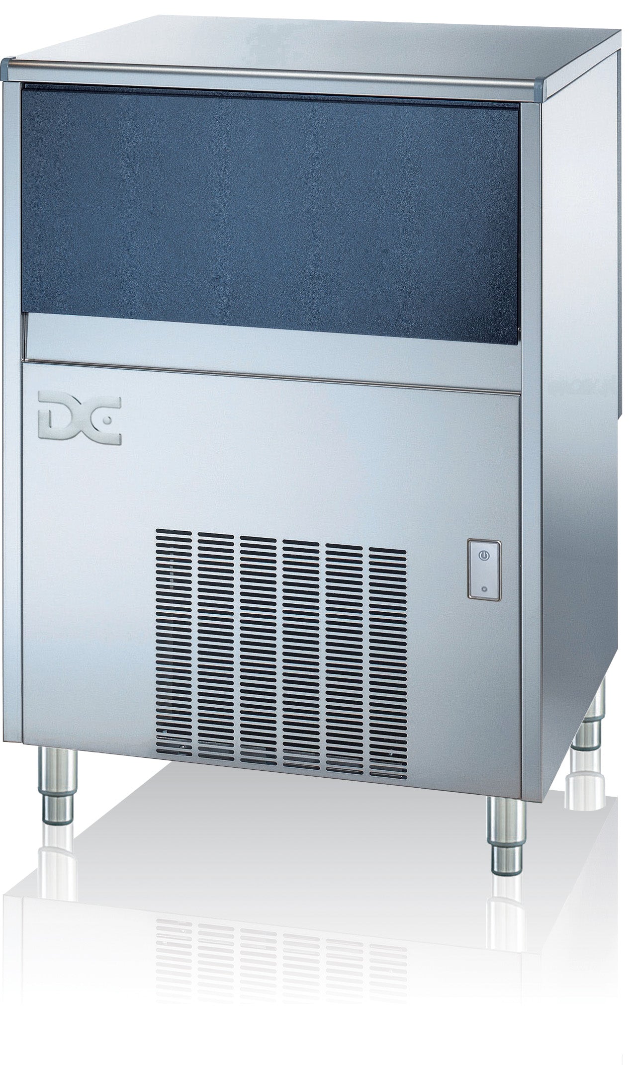 DC70-40A Icemaker