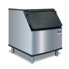 D400 Manitowoc Ice storage bin