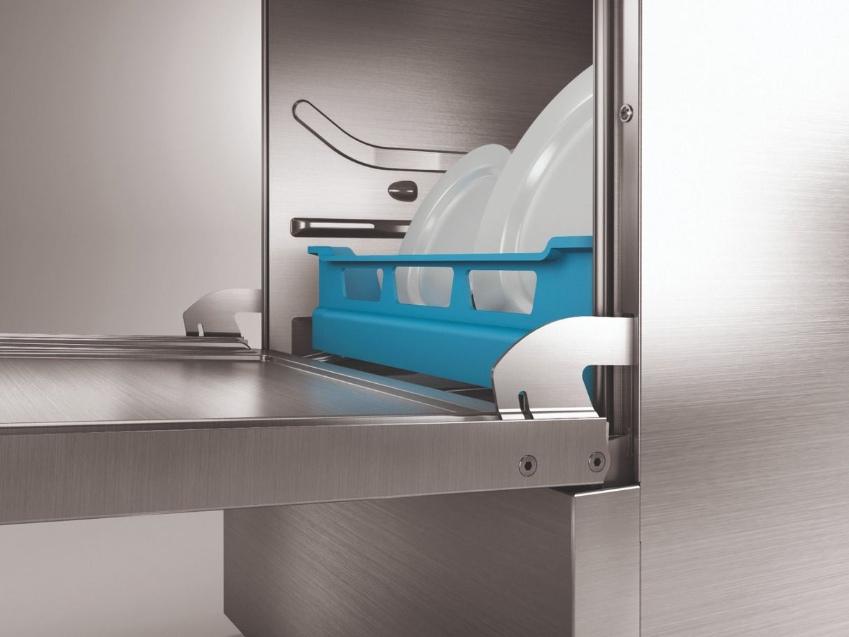 Hobart Ecomax Plus F515 Undercounter Dishwasher