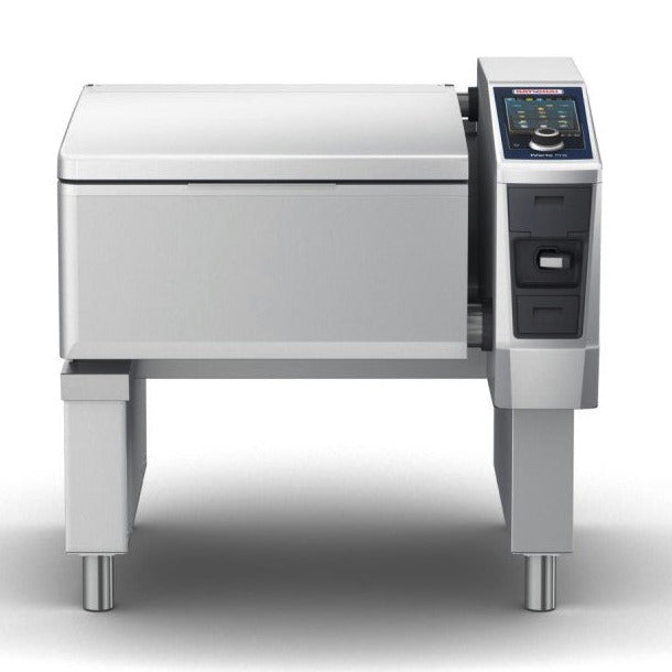 Rational iVario 100L Multifunctional Cooker (Pro L)
