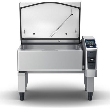 Rational iVario 150L Multifunctional Cooker (Pro XL)