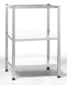 Rational 60.31.018 Stand I (Standard) (XS 6-2/3)