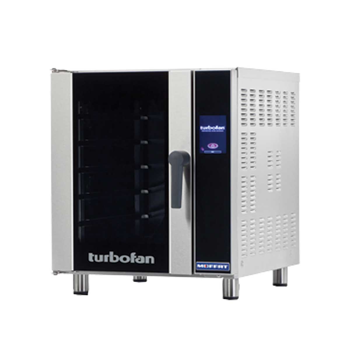 Blue Seal E33 T5 Convection Oven