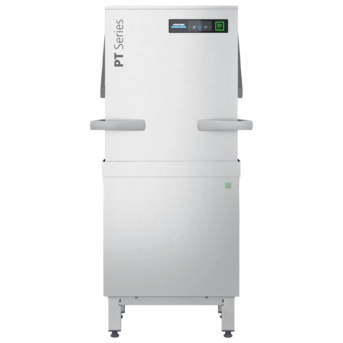 Winterhalter PT Utensil Pass Through Dishwashers