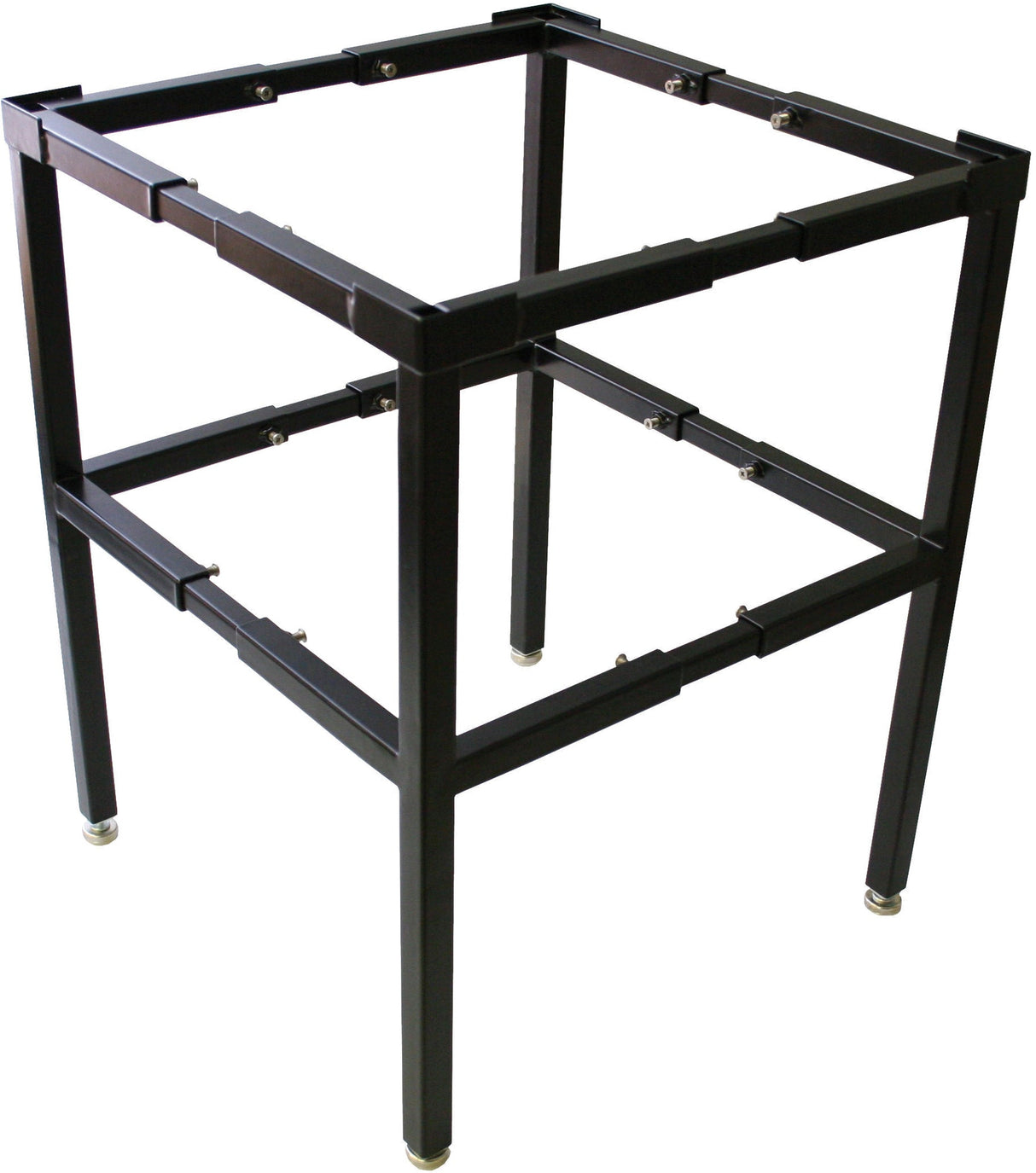 Adjustable machine stand - 710