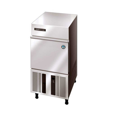 Commercial Ice Makers: The Complete Buying Guide for Catering and Hospitality