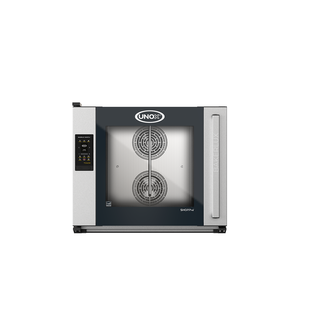 The Complete Guide to Commercial Convection Ovens for Catering Kitchens