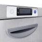 Classeq Glasswashers: The Complete Buying Guide for Bars and Hospitality
