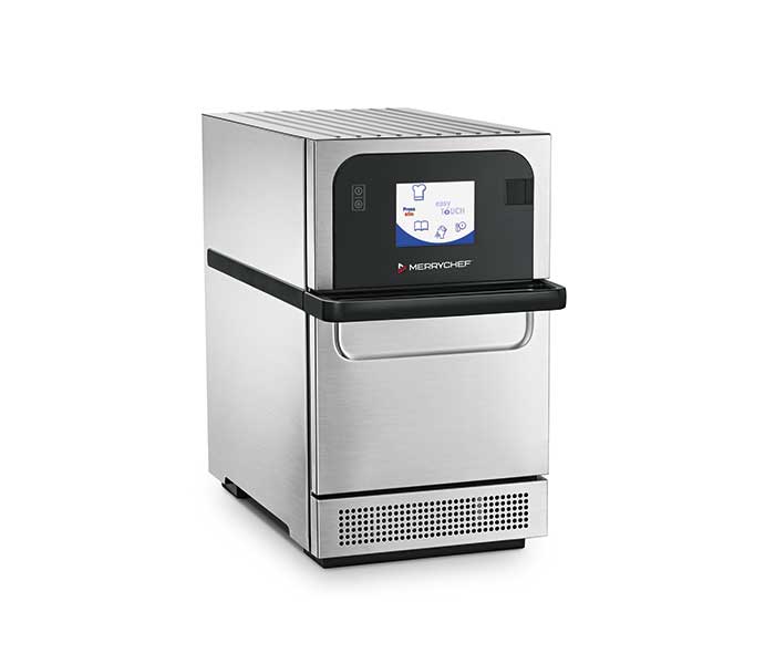 Merrychef Ovens: The Complete Guide for High-Speed Catering