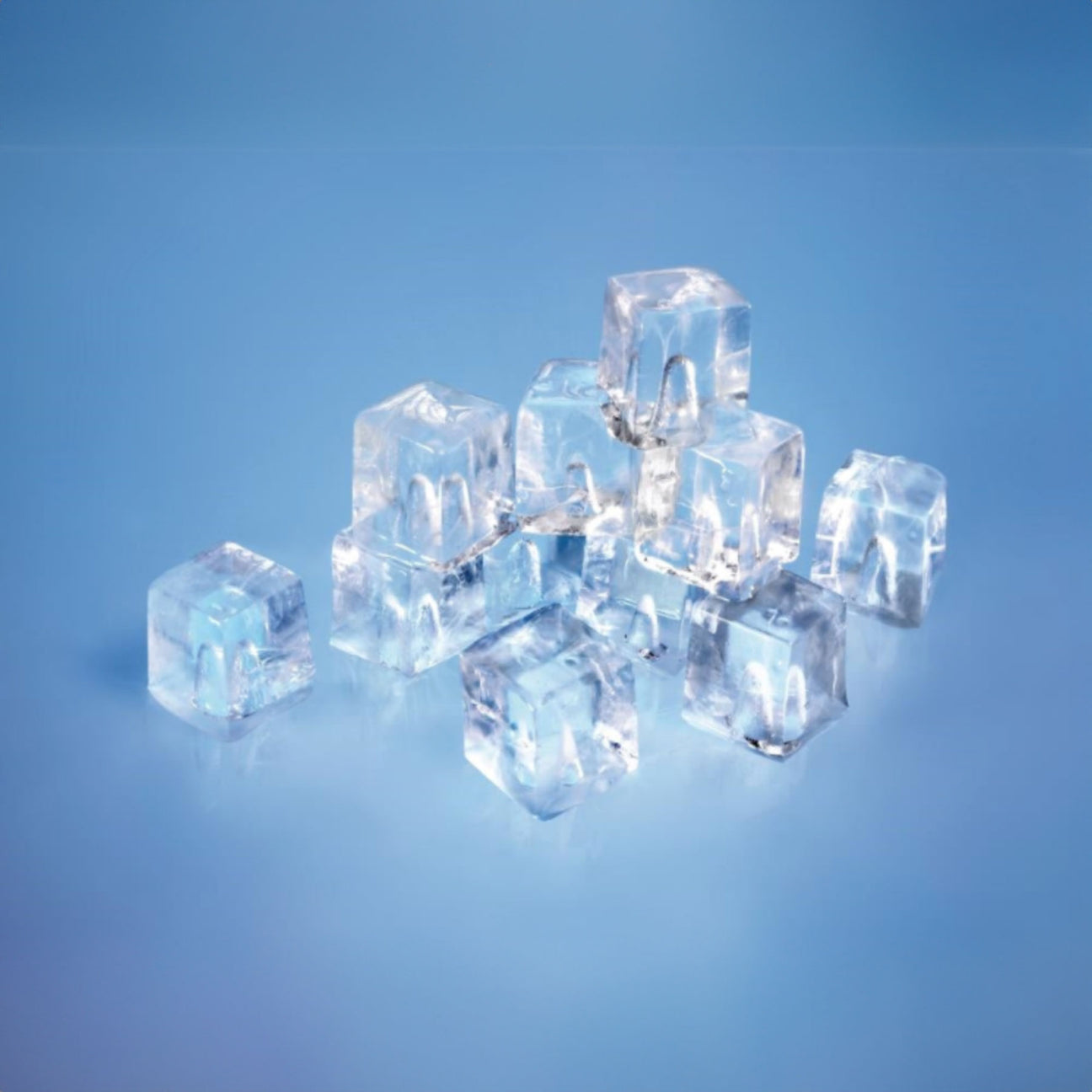 Ice Makers