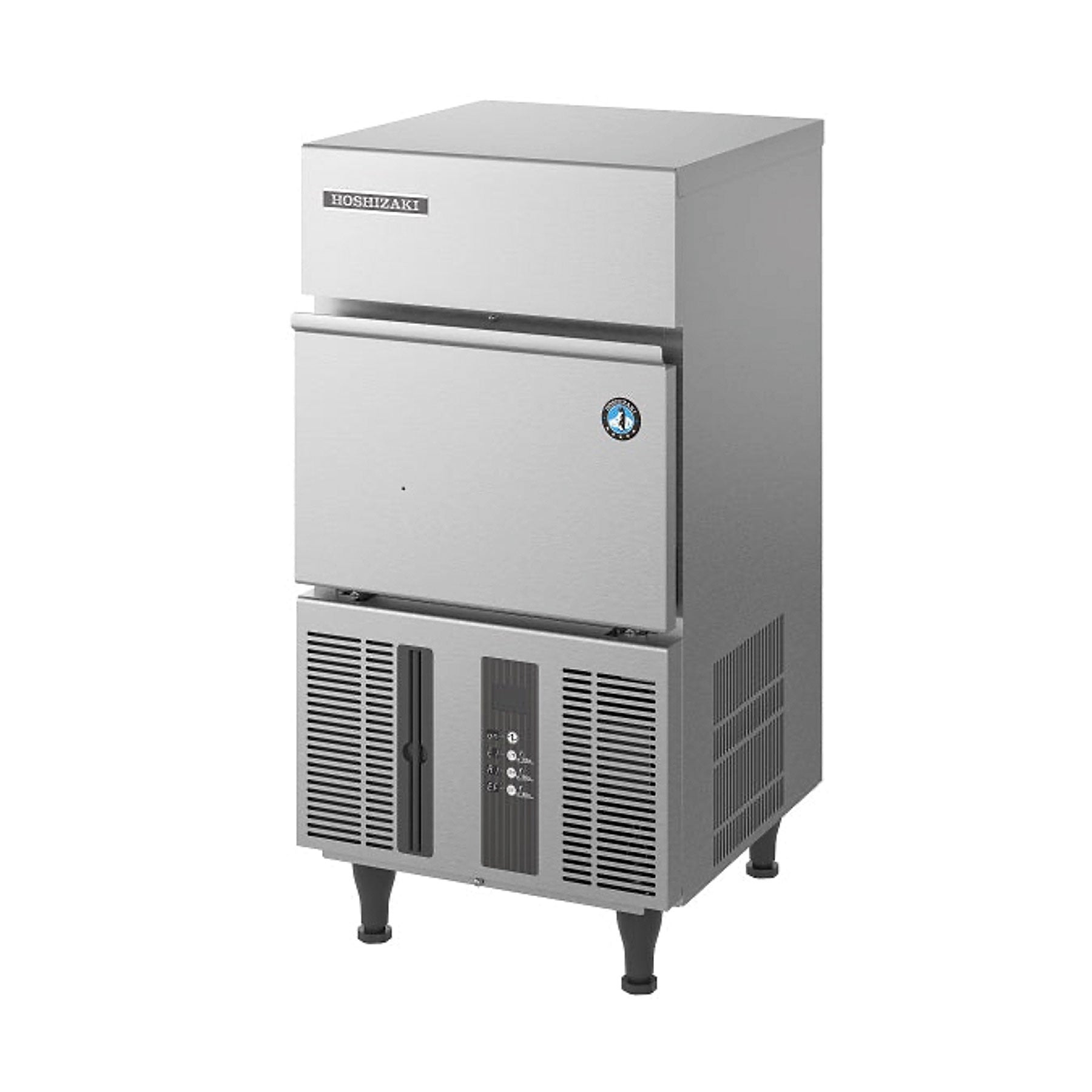 Hoshizaki IM-21CNE-HC ice Maker